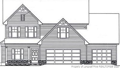 1st image of 147 Stafford Dr