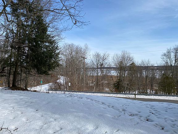 3rd image of Channel Ter Lot 3-N