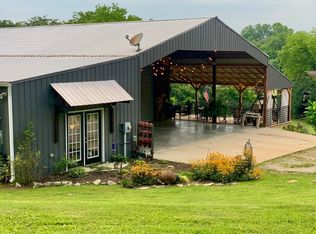 404 Alsup Rd, Prospect, TN 38477