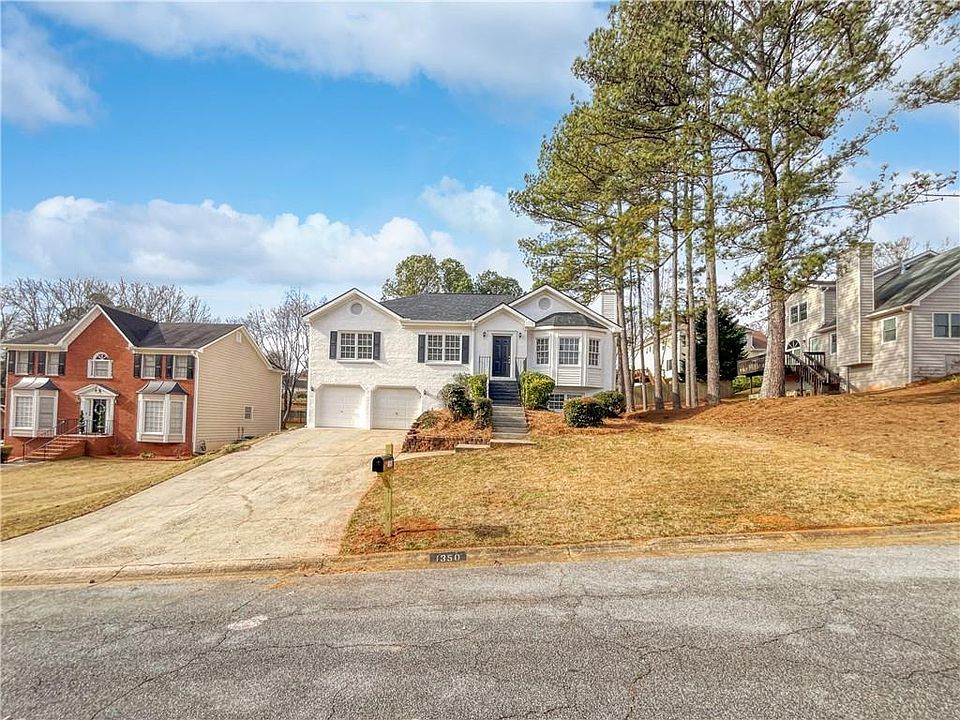 1st image of 1350 Greenfield Way