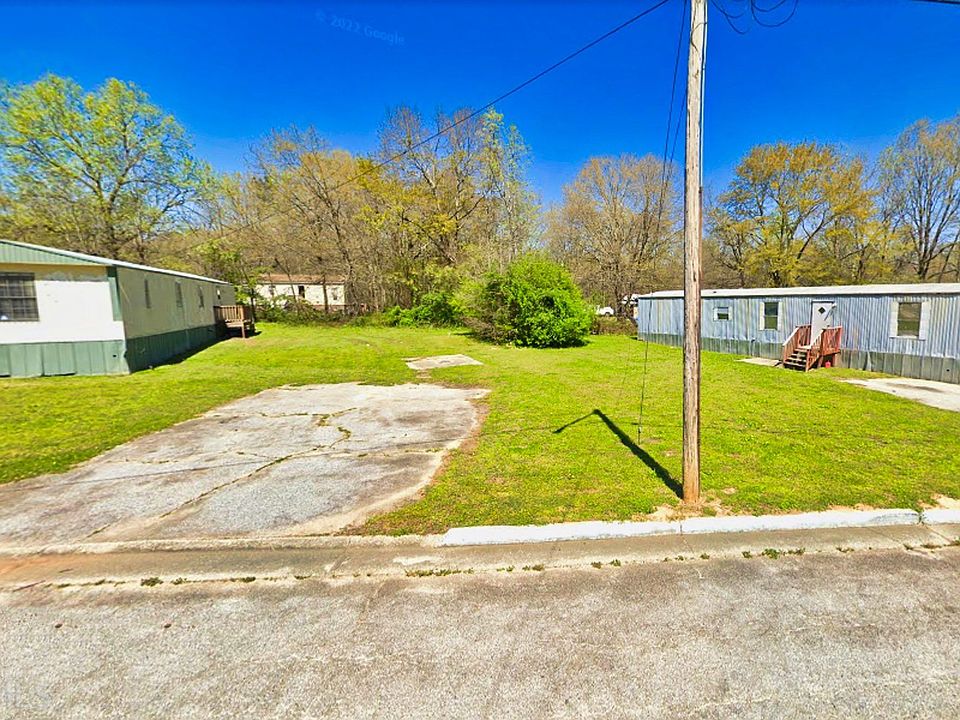340 Towler St LOT 4, Monroe, GA 30655 Zillow