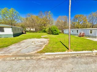 340 Towler St LOT 4, Monroe, GA 30655