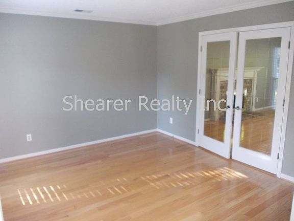2nd image of 14533 Raynham Dr