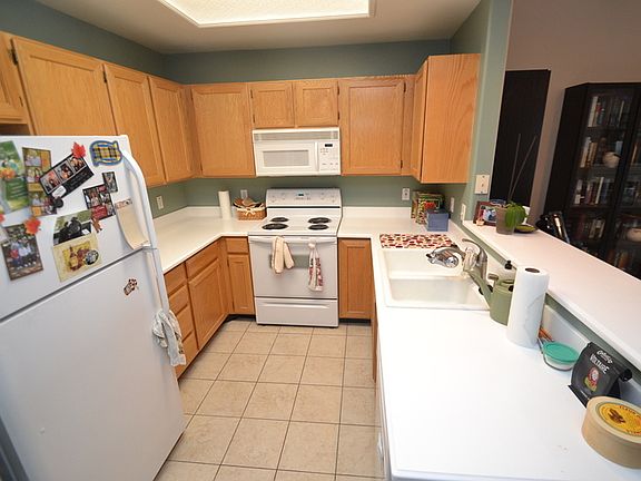 2nd image of 3834 S Big River Way Unit 2