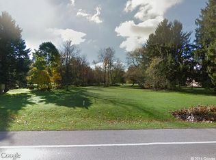 14900 Alexander Rd., Walton Hills, OH 44146