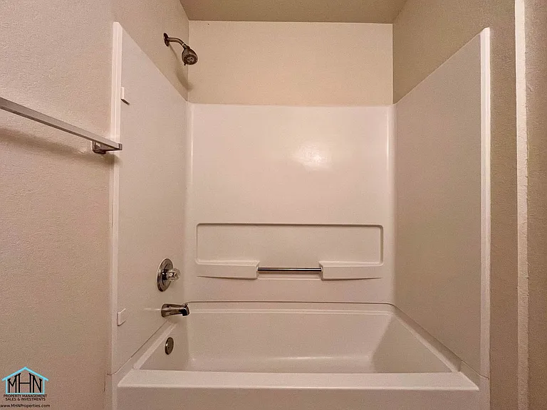 127 Booker Palm — Photo 27