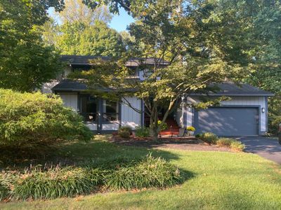 5277 Adena Trl, Cincinnati, OH, 45230