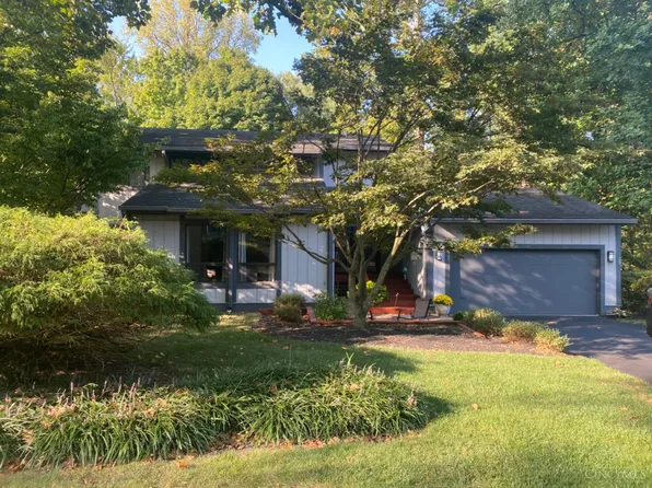 5277 Adena Trl, Cincinnati, OH 45230