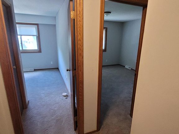 2nd image of 2323 2nd St NE #2