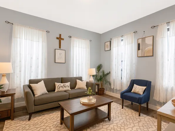 55-19 Metropolitan Avenue image 8 of 12