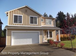 11811 59th Dr SE, Snohomish, WA 98296