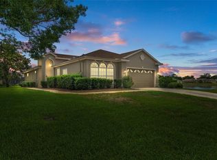 10180 Holly Berry Dr, Weeki Wachee, FL 34613