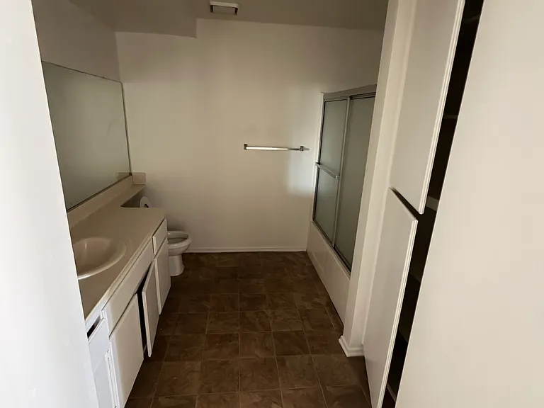 410 S Clementine St #108 — Photo 20