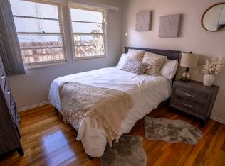 4543 Oregon St, San Diego, CA 92116