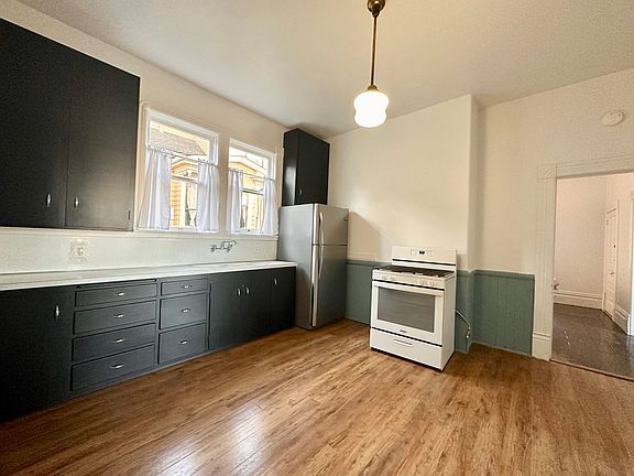 2nd image of 1603 I St #I