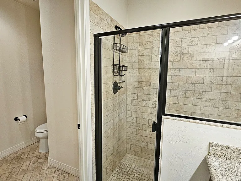 2425 W Bruce Balle Dr — Photo 5