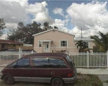 1st image of 2291 NW 181st St