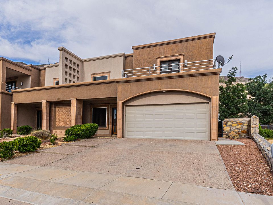 1st image of 4772 Excalibur Dr #A