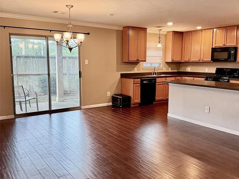 16010 Limestone Lake Dr — Photo 14