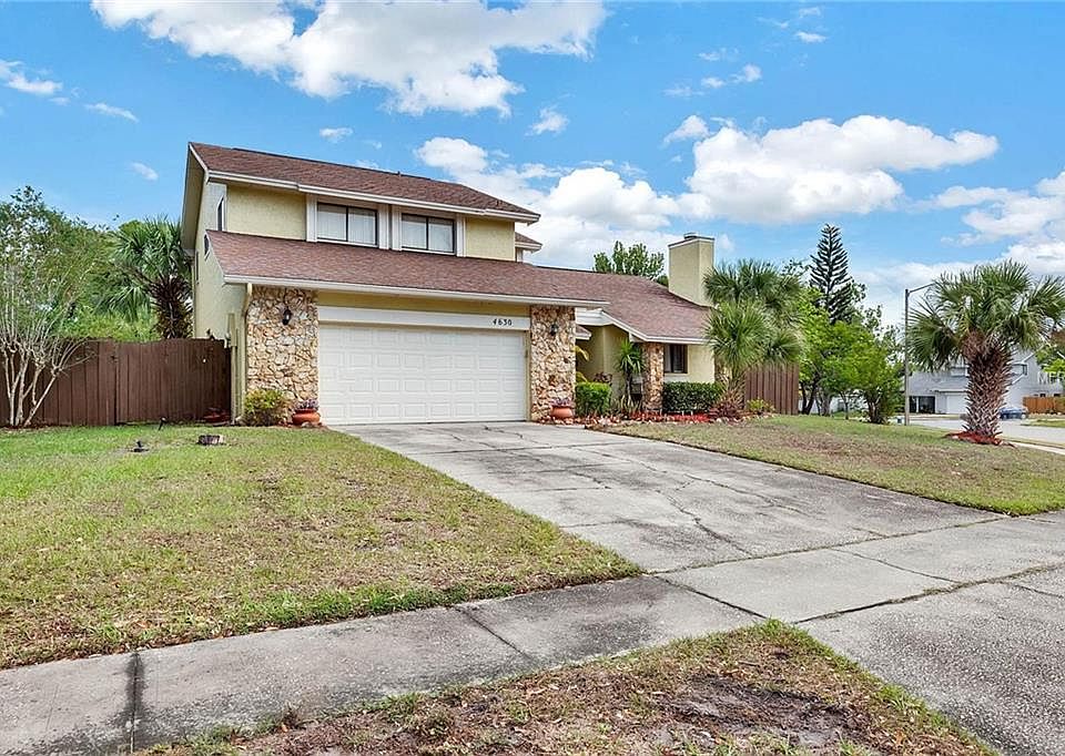 1st image of 4630 Tiffany Woods Cir