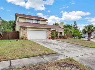 4630 Tiffany Woods Cir, Oviedo, FL 32765