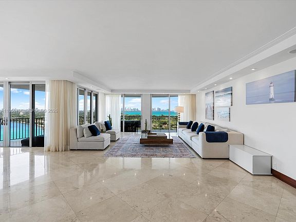 4th image of 5660 Collins Ave APT 18A