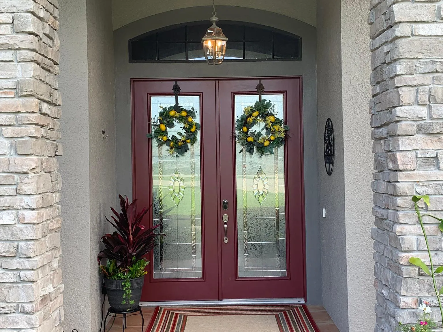 16307 Florence Oak Ct — Photo 3