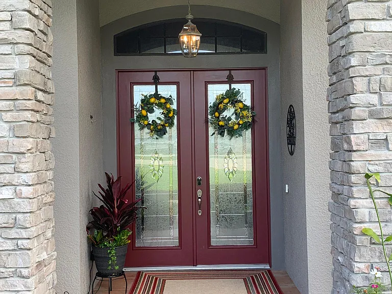 16307 Florence Oak Ct — Photo 3