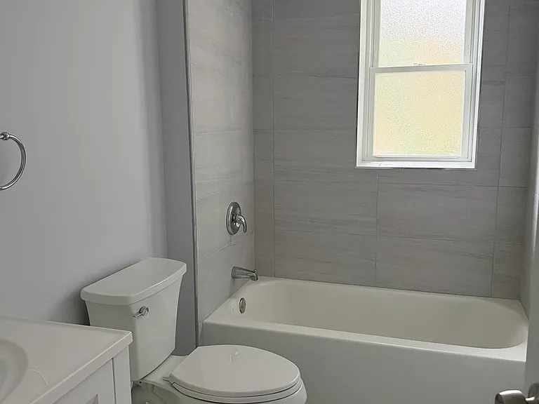 1014-16 S Humphrey Ave #1N — Photo 8