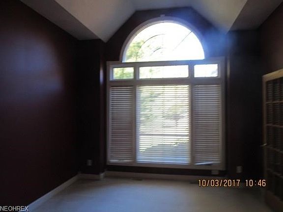 5th image of 5596 Primavera Dr