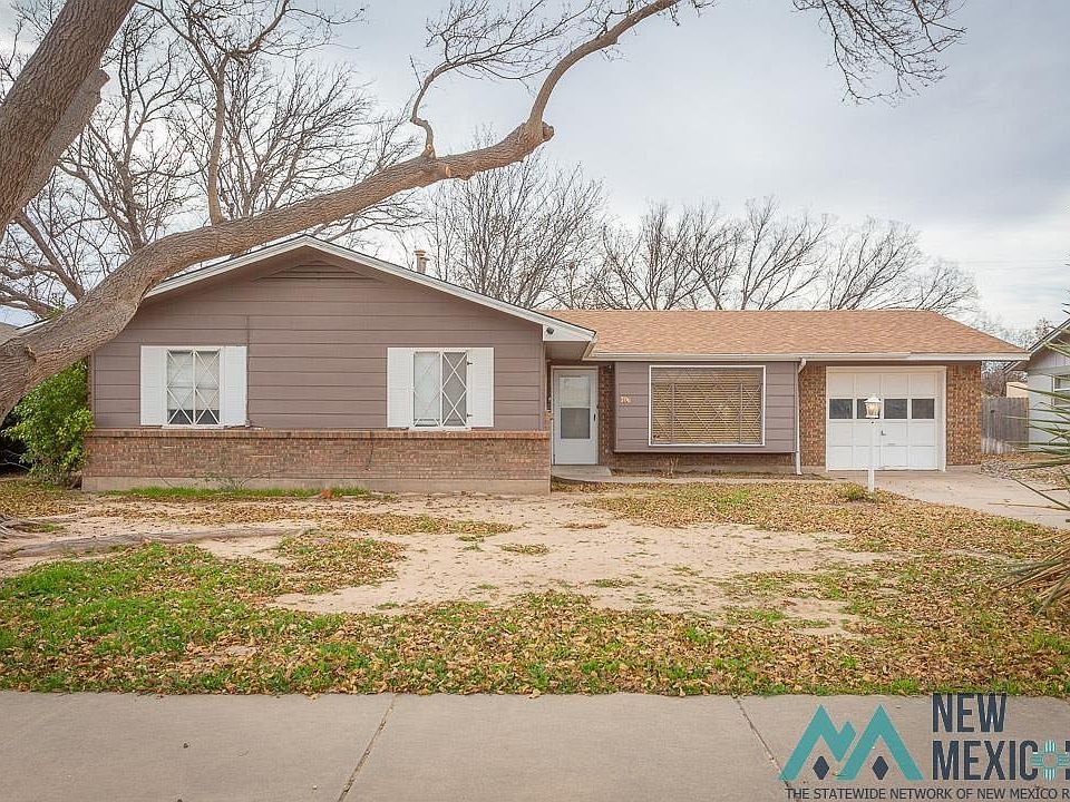 1st image of 706 Deborah Dr