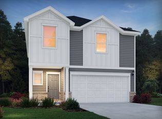 651 Cozy Bluff Rd, Fountain Inn, SC 29644