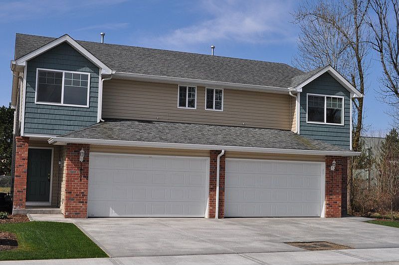 1st image of 14008 NE 7th Ct
