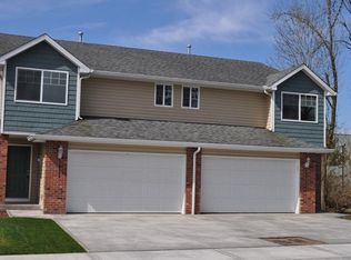 14008 NE 7th Ct, Vancouver, WA 98685