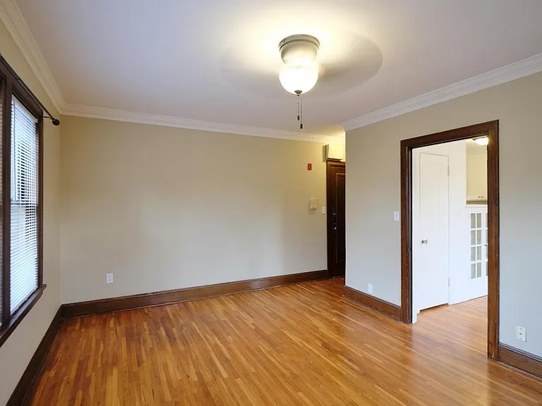 Grand Place Apartments — Photo 15