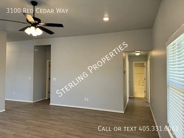 3100 Red Cedar Way — Photo 17