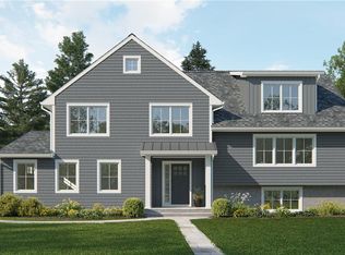 64 South Rd, Harrison, NY 10528