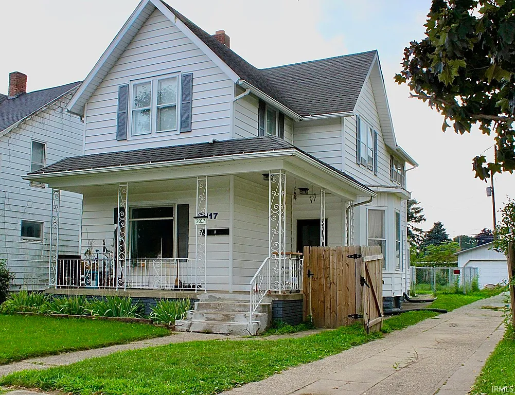 Property photo 2