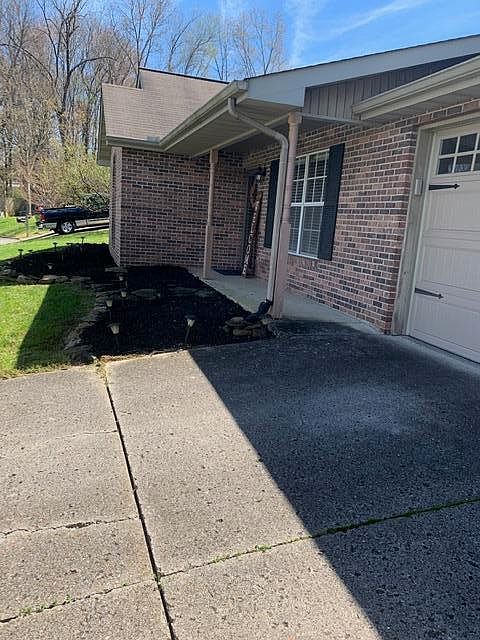 1st image of 1024 Josepi Dr