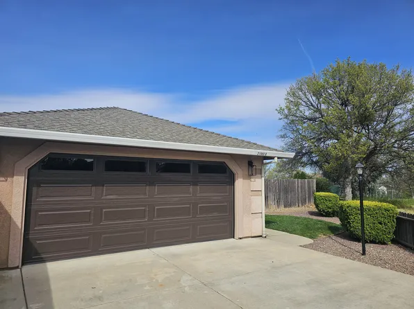 21960-1TOM Bead Dr #B, Cottonwood, CA 96022