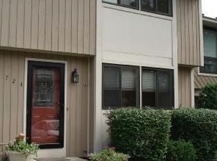 724 Wheatland Cir, Bridgeville, PA 15017