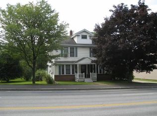 270 E Allen St APT A, Winooski, VT 05404