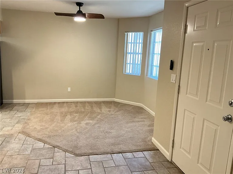 8410 Eldora Ave #1077 — Photo 7