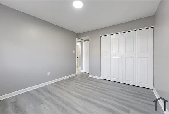 3416 Alto Rd #1 — Photo 6