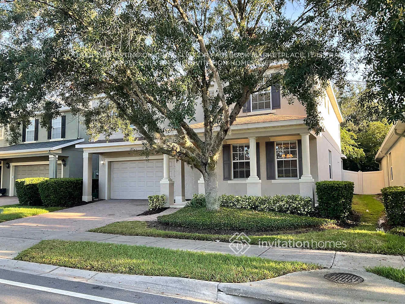 680 Legacy Park Dr Casselberry, FL 32707 — Photo 2