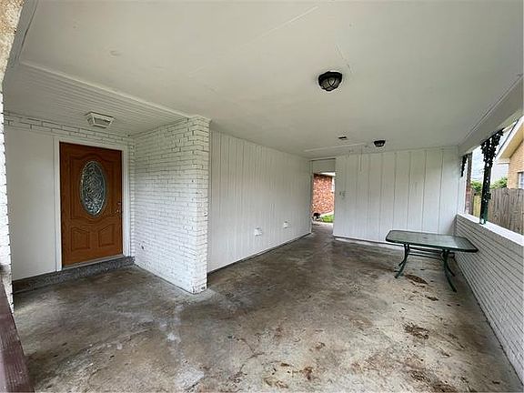 3rd image of 1314 Allen Toussaint Blvd