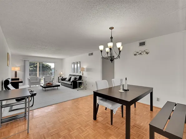 3203 Portofino Pt #M4, Coconut Creek, FL 33066