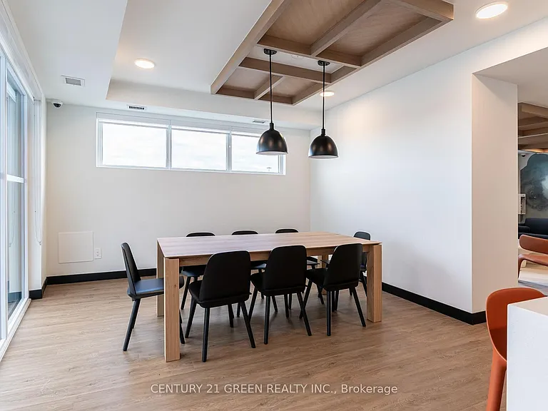 1333 Weber St E #306 — Photo 17