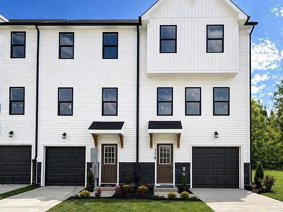 2nd image of Shuoner Ct Homesite 44