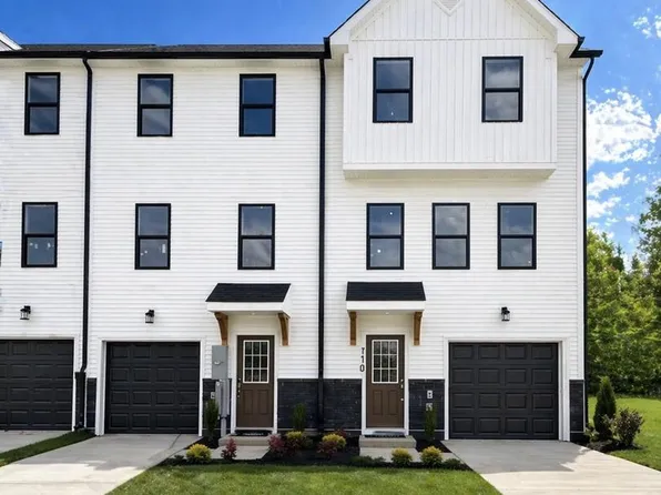 Shouner Ct Homesite 99, Winchester, VA 22602